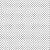 pvmxp_93